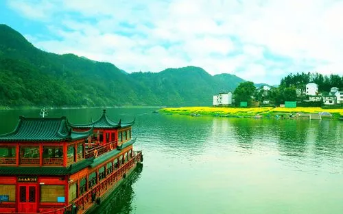 智能系统独特